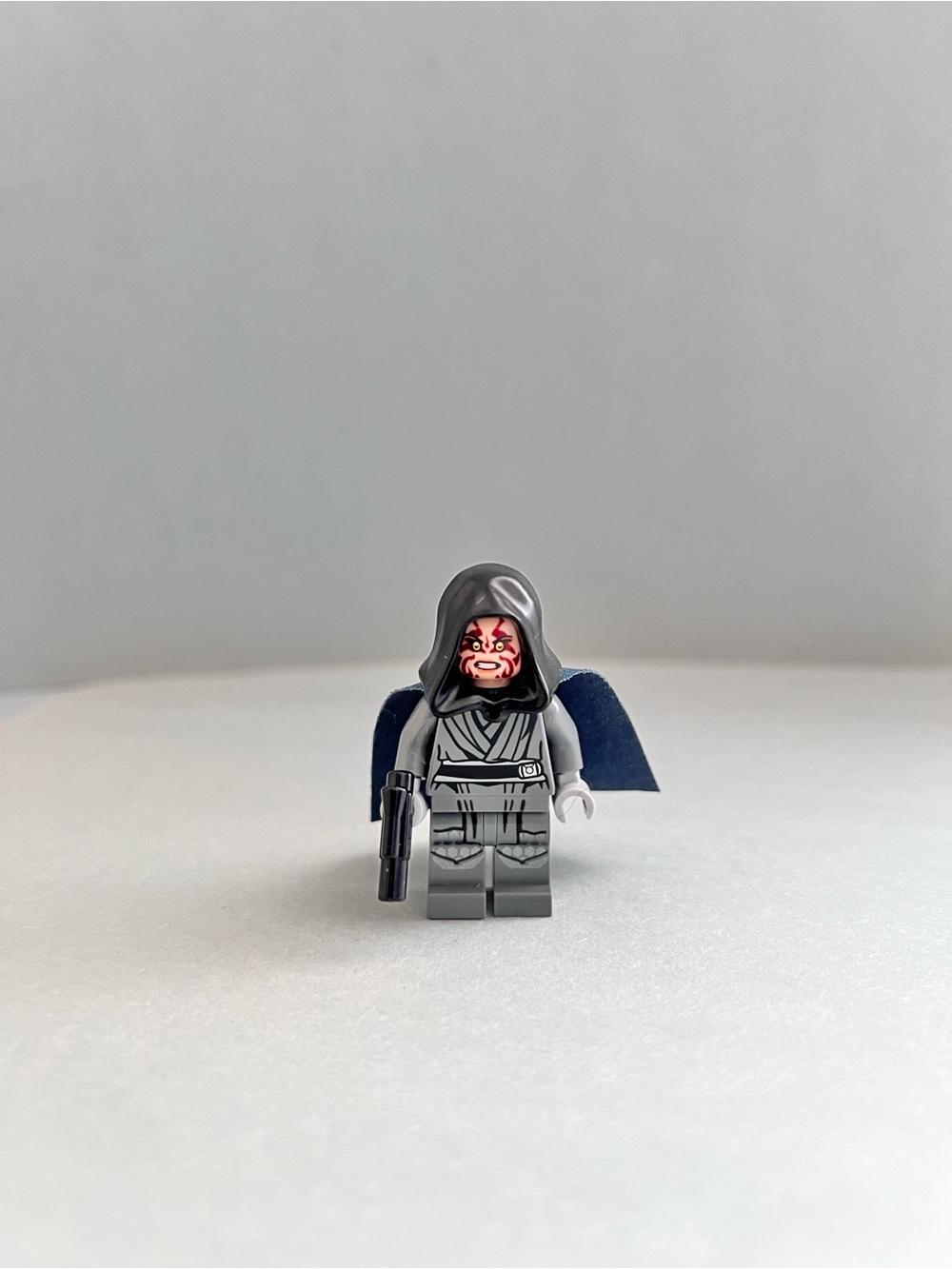 LEGO Star Wars Naare Minifigure